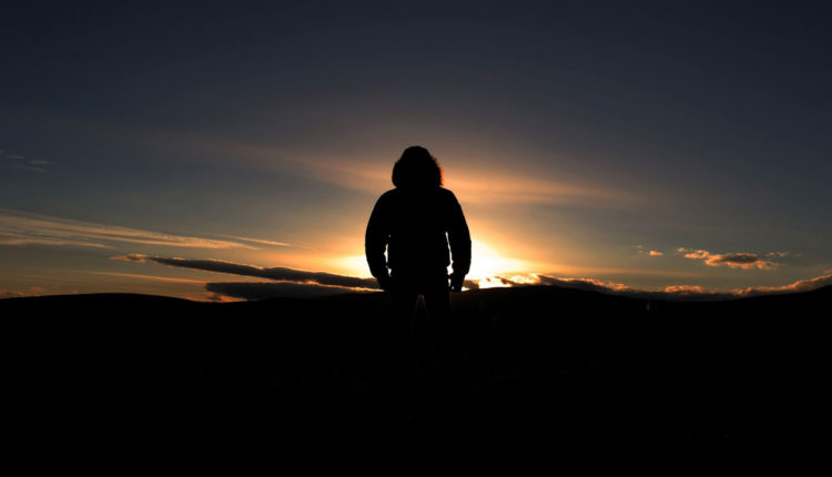 Mans-purpose-in-life