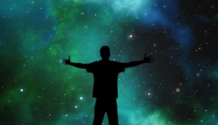 OBEDIENCE-to-creator