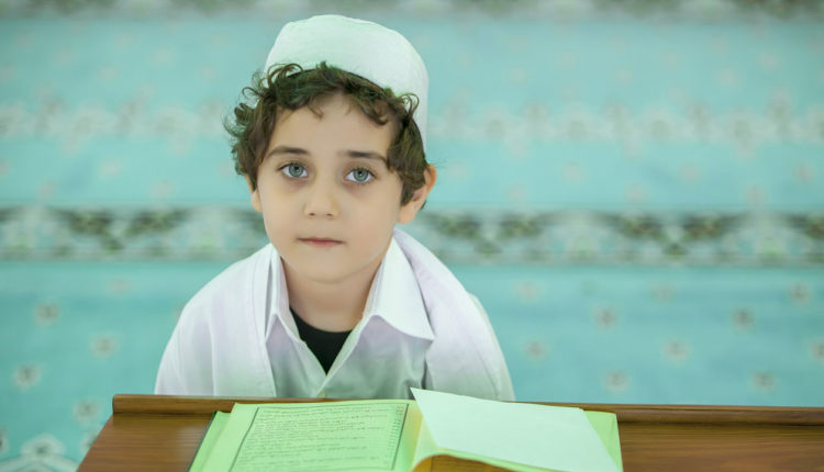 WHAT-IS-ISLAM-CORE-OF-ISLAM