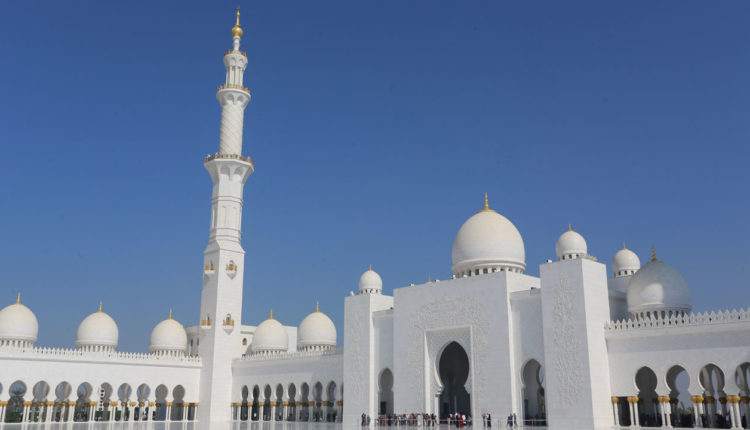 concepts-of-GOD-in-ISLAM