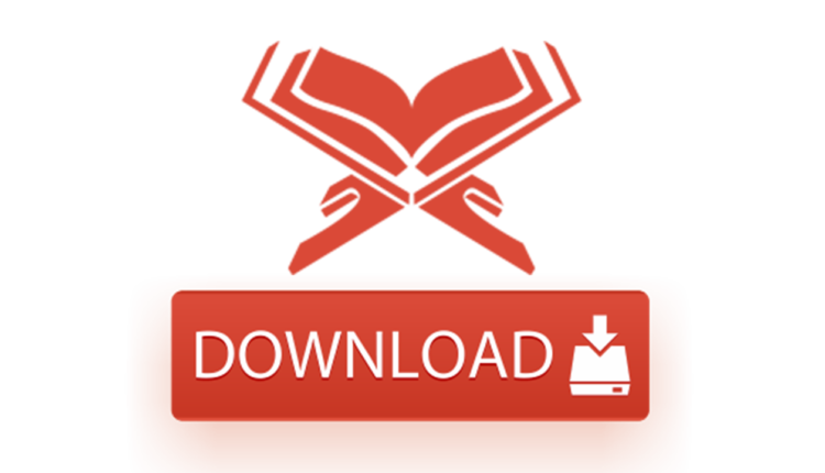 download-Quran-translation