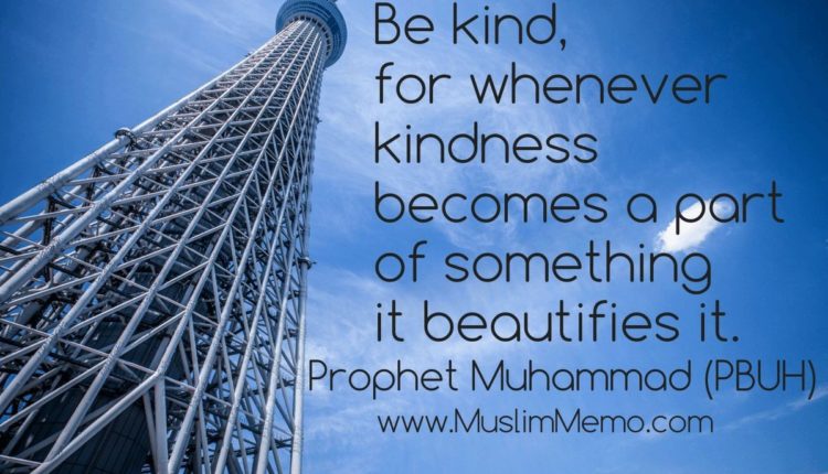 07e42cd2316b995992a8b8a483bede66