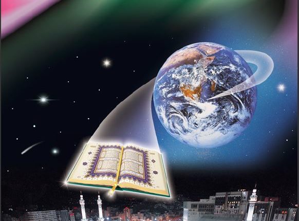 Islam-guide I.A Ibrahim