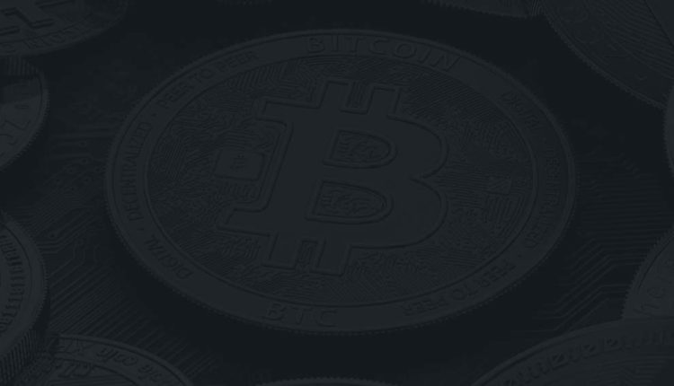 crypto-news-footer-bg
