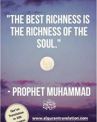 f858e2ec43fffba2da946d69011ebe95