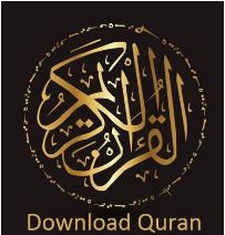 storm I modsætning til mager Al-Quran (القرآن) — Online Quran Translation in 120 Languages