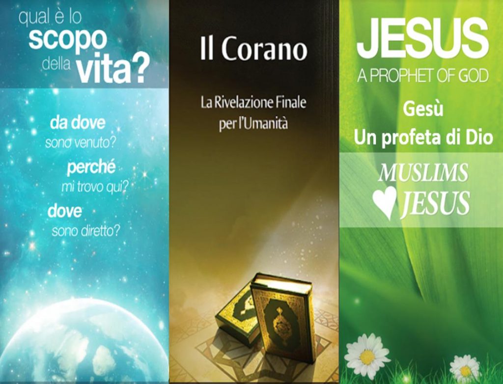 Gioco Di Carte Quiz Islamico – 52 Carte Con Domande Sul Corano E L'Islam + App Android Per Ascoltare I Versetti - 3